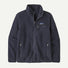 Patagonia Women's Retro Pile Jacket - Jackets.