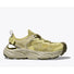Hoka Women's Hopara 2.