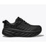 Hoka Men's Bondi SR Wide - Shoe.