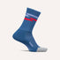 Feetures Elite Light Cushion Mini Crew.