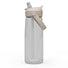 CamelBak THRIVE FLIP STRAW 25OZ.
