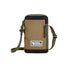 Fjallraven Vardag Pocket Small - Shoulder Bags.
