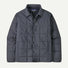 Patagonia Men's Light Gust Shirt Jacket - Jackets.