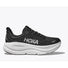 Hoka Men's Bondi 9 Wide - Shoe.