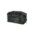 Nemo Equipment Double Haul™  30L Dual-Purpose Duffel & Tote - Travel.