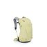 Osprey Hikelite 18 Stardust Yellow-Gray Wolf