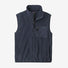 Patagonia Men's Synch Vest.