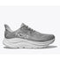 Hoka Women's Clifton 10 Wide - Shoe.