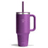 Hydro Flask 40 Oz All Around Travel Tumbler 526