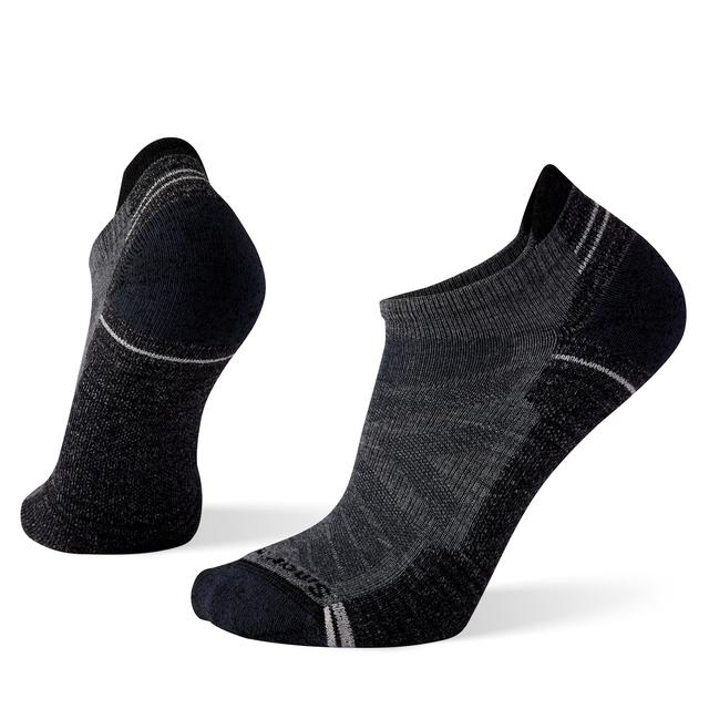 Smartwool Hike Light Cushion Low Ankle Socks 052