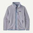 Patagonia Women's Retro Pile Jacket - Jackets.