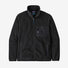 Patagonia Men's Synch Jacket.