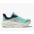 Hoka Women's Bondi 9 Wide - Shoe.