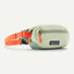 Patagonia Terravia Mini Hip Pack - Waistpacks & Slings.