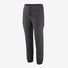 Patagonia Women's Quandary Joggers.