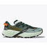 Hoka Men's Speedgoat 7 Wide - Shoe.