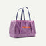 Patagonia Black Hole Tote 25l.