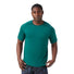 Smartwool Men's Active Ultralite Short Sleeve.