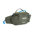 CamelBak MULE 5 WAIST PACK 1.5L.
