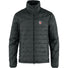 FJALLRAVEN Expedition X-lätt Jacket M Black