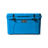 YETI Tundra 45 Hard Cooler BIG WAVE BLUE