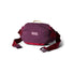 COTOPAXI EMPACABLE 3L SLING ACAI