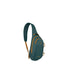 Osprey Daylite Sling - Everyday and Commute.