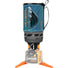 JETBOIL Flash 1.0l Fast Boil System