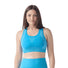 Smartwool Women's Intraknit Racerback Bra - Bras & Underwear.