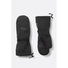 Rab Shield Mitts - Gloves - Waterproof.