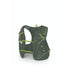 OSPREY PACKS OSPREY DURO 6 RUNNING VEST EAWD GRN/ LIMO / S