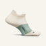 Feetures Merino 10 Ultra Light Tab.