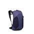 Osprey Packs Hikelite LT 16 - Hiking.