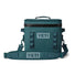 YETI Hopper Flip 12 Soft Cooler AGAVE TEAL