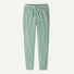 Patagonia W Micro D Joggers.