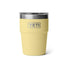 YETI Rambler 16 Stackable DAYBREAK YELLOW