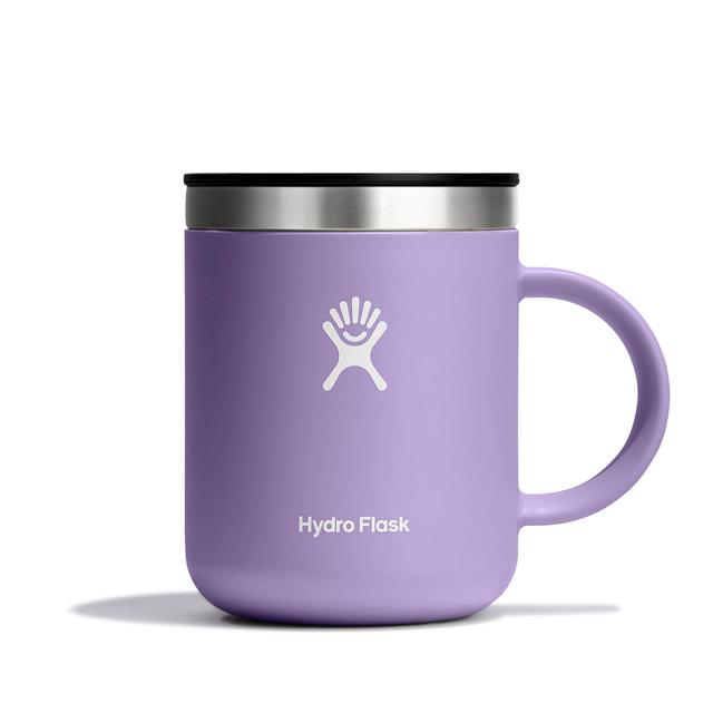 Hydro Flask 12 Oz Coffee Mug 504