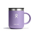 Hydro Flask 12 Oz Coffee Mug 504