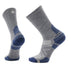 Smartwool Hike Targeted Cushion Crew Socks - Men's.