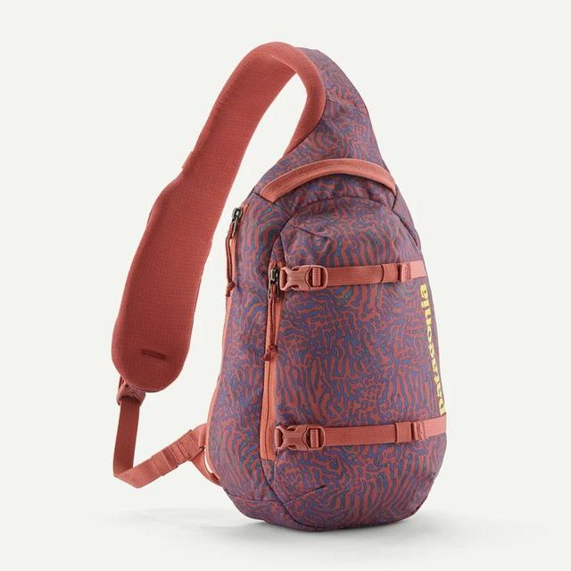 Patagonia Atom Sling 8L SRPO