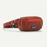 Patagonia Terravia Mini Hip Pack - Waistpacks & Slings.