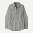 Patagonia Women's Lightweight A/c Button-down.