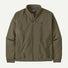 Patagonia Men's Isthmus Deck Jacket - Jackets.