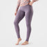 Smartwool Women's Classic Thermal Merino Base Layer Bottom - Base Layers.