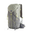 Big Agnes Sweetwater UL 28L - backpacking.