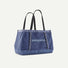 Patagonia Black Hole Tote 25l - Cubes & Totes.
