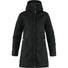 Fjallraven Women's Kiruna Padded Parka - Synthetic Insulated Jackets.