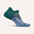 Feetures Elite Light Cushion Tab.