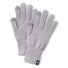 Smartwool Liner Glove - Accessories.