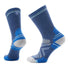 Smartwool Women's Hike Targeted Cushion Crew Socks.